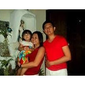 Weng Lu's photo