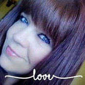 Leah Booth's photo