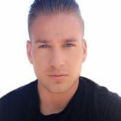 Andy Armijo's photo