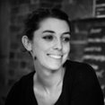 Photo de profil de Raphaëlle Soleil