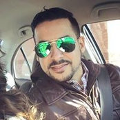 Ricardo Pagiola's photo