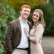 Kate Morris's photo