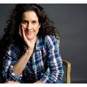 Simone Noble's photo