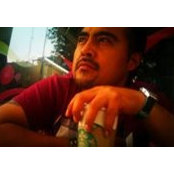 Jorge Gamass foto