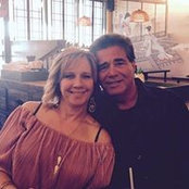 Richard Cino's photo