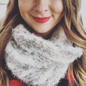 Alyssa Sturm's photo