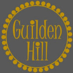 Guilden Hill