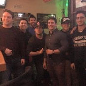 Ryan Conceicao's photo