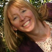 Kathryn Knowles's photo