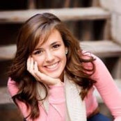 Lizzy Christensen's photo