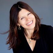 Maria Hambrick's photo