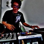 Foto di DJohn Wicked's