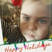 Nicole Marshall's photo