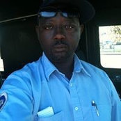 Jon Akinola's photo