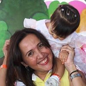 Foto von Grilva Delgado