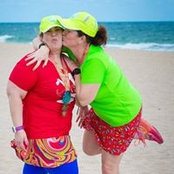 Shari Gottesman's photo