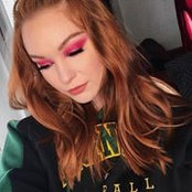 Foto von Ashley Nichole