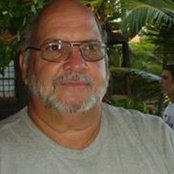 Foto de Paul Berkle Sr.