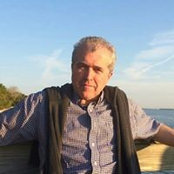 Eric Lestandie's photo