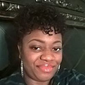 Myesha Mcgee's photo