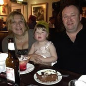 Vicky Powell's photo