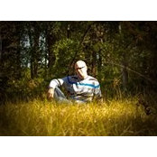 Matthew Ponder's photo