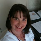 Anna Myers's photo