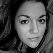Dawn Morgans billede