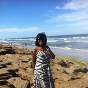 Susan Goggans's photo