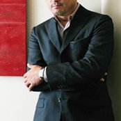 Noboru Yotsutani's photo