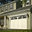 Garage Door Services Galena Park 713-489-7071