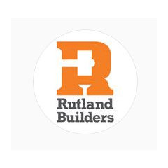 Rutland Builders Limited