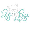 Foto de perfil de Leo y Lea Shop

