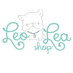 Leo y Lea Shop