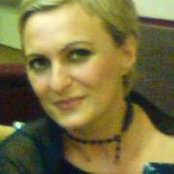 Leonora Demaj's photo