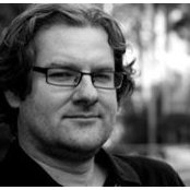 Michael Wilson's photo