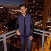 Josh Adler's photo
