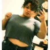 Lillian Negron's photo