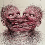Ivan Shadrin's photo