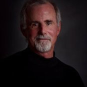 Terry Gannon's photo