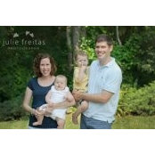 Kathleen Kennard's photo