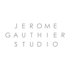 JEROME GAUTHIER STUDIO