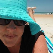 Stephanie Kevles's photo