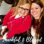 Holly Mohr's photo