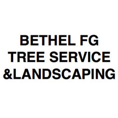 BETHEL FG TREE SERVICE & LANDSCAPING