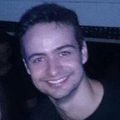 Gustavo Ávila's photo