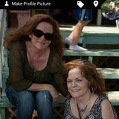 Sylvia McMillan's photo