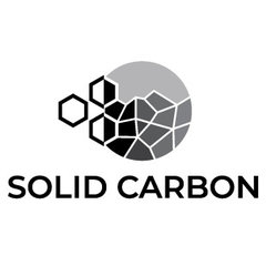 Solid Carbon