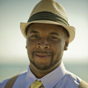 Collin Gaines's photo
