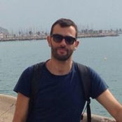 Selim Fegaly's photo